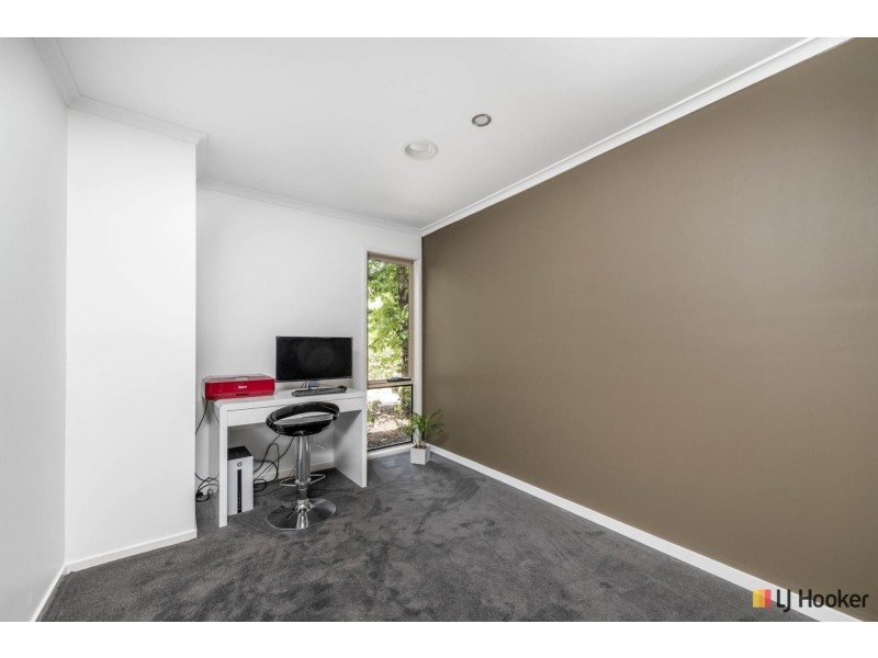 12 Heney Close, Mckellar ACT 2617