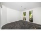 12 Heney Close, Mckellar ACT 2617