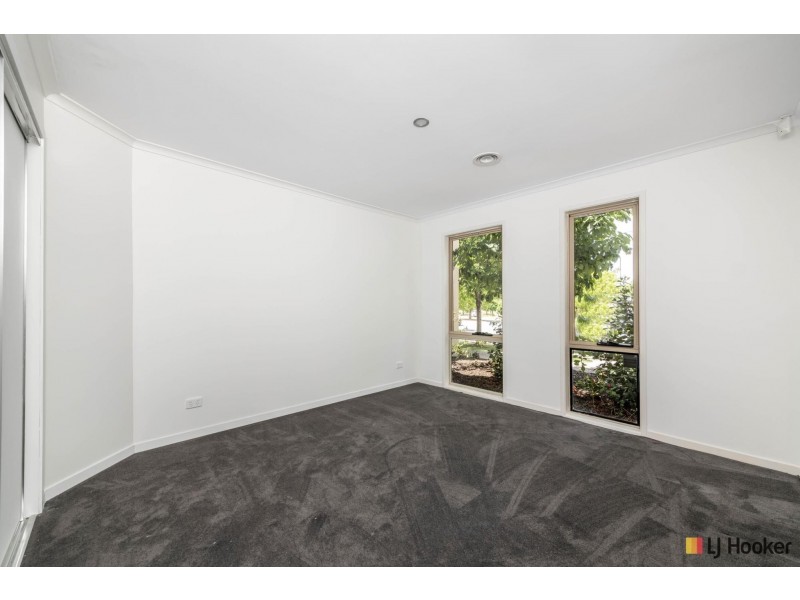 12 Heney Close, Mckellar ACT 2617