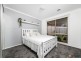 12 Heney Close, Mckellar ACT 2617