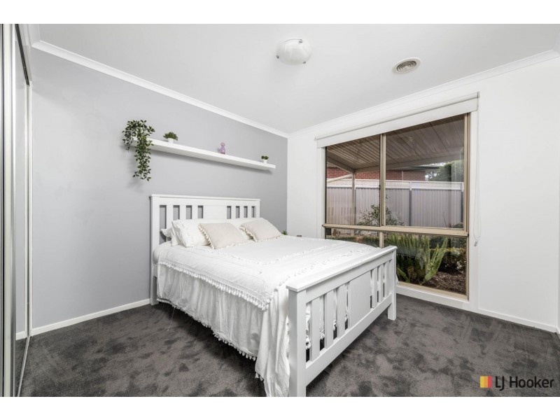 12 Heney Close, Mckellar ACT 2617