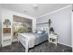 12 Heney Close, Mckellar ACT 2617