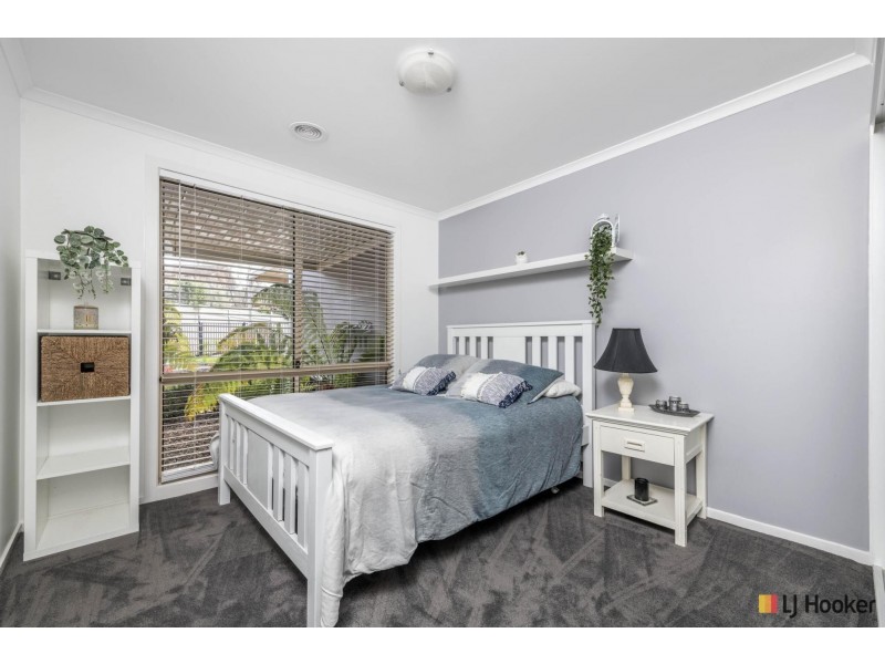 12 Heney Close, Mckellar ACT 2617