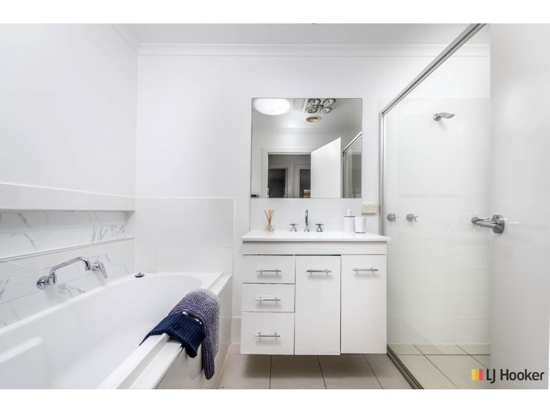 12 Heney Close, Mckellar ACT 2617