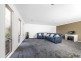 12 Heney Close, Mckellar ACT 2617
