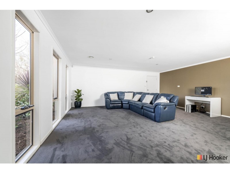 12 Heney Close, Mckellar ACT 2617
