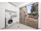 12 Heney Close, Mckellar ACT 2617