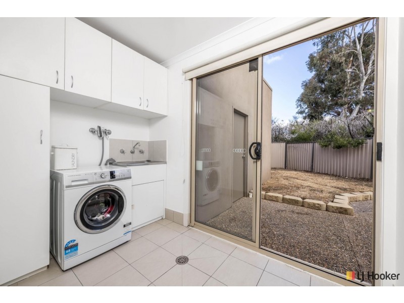 12 Heney Close, Mckellar ACT 2617