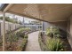 12 Heney Close, Mckellar ACT 2617