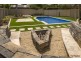 12 Heney Close, Mckellar ACT 2617