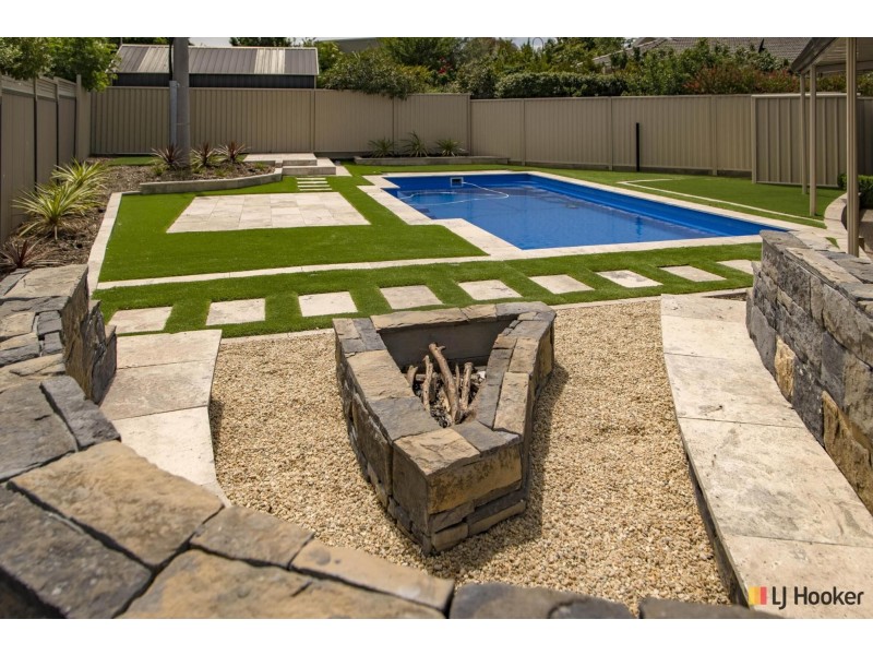 12 Heney Close, Mckellar ACT 2617