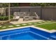 12 Heney Close, Mckellar ACT 2617