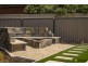 12 Heney Close, Mckellar ACT 2617