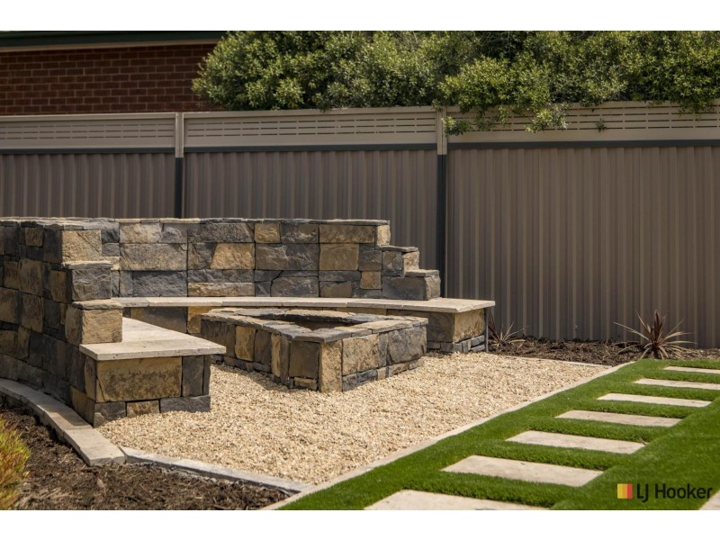 12 Heney Close, Mckellar ACT 2617