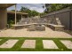 12 Heney Close, Mckellar ACT 2617