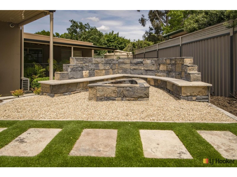 12 Heney Close, Mckellar ACT 2617
