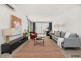 9/27 Berrigan Crescent, O’connor ACT 2602