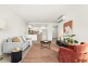 9/27 Berrigan Crescent, O’connor ACT 2602