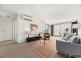 9/27 Berrigan Crescent, O’connor ACT 2602