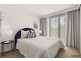 9/27 Berrigan Crescent, O’connor ACT 2602