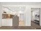 9/27 Berrigan Crescent, O’connor ACT 2602