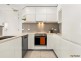 9/27 Berrigan Crescent, O’connor ACT 2602