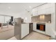 9/27 Berrigan Crescent, O’connor ACT 2602