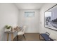9/27 Berrigan Crescent, O’connor ACT 2602