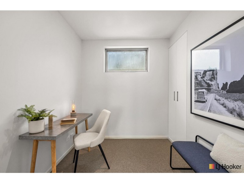 9/27 Berrigan Crescent, O’connor ACT 2602
