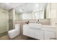 9/27 Berrigan Crescent, O’connor ACT 2602