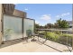 9/27 Berrigan Crescent, O’connor ACT 2602