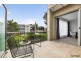 9/27 Berrigan Crescent, O’connor ACT 2602