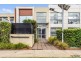 9/27 Berrigan Crescent, O’connor ACT 2602