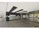 53/39 Benjamin Way, Belconnen ACT 2617