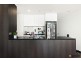 53/39 Benjamin Way, Belconnen ACT 2617
