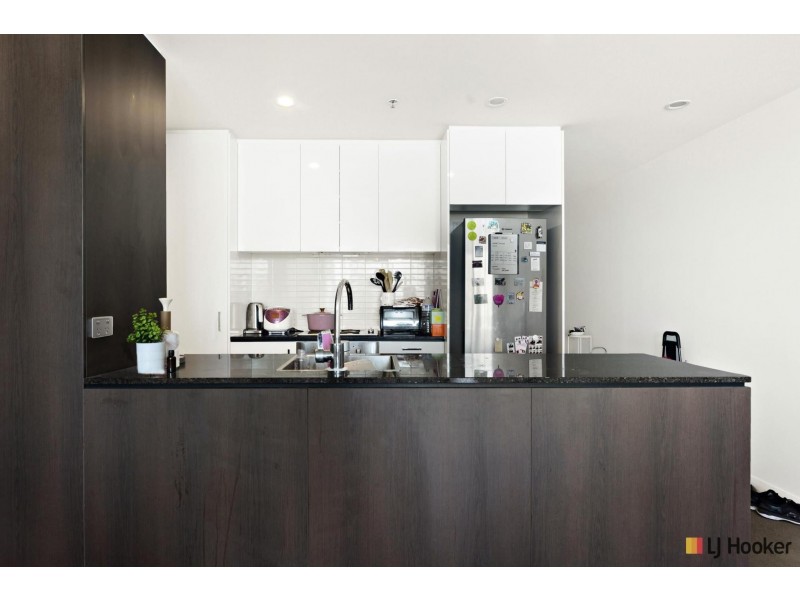 53/39 Benjamin Way, Belconnen ACT 2617