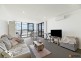 53/39 Benjamin Way, Belconnen ACT 2617