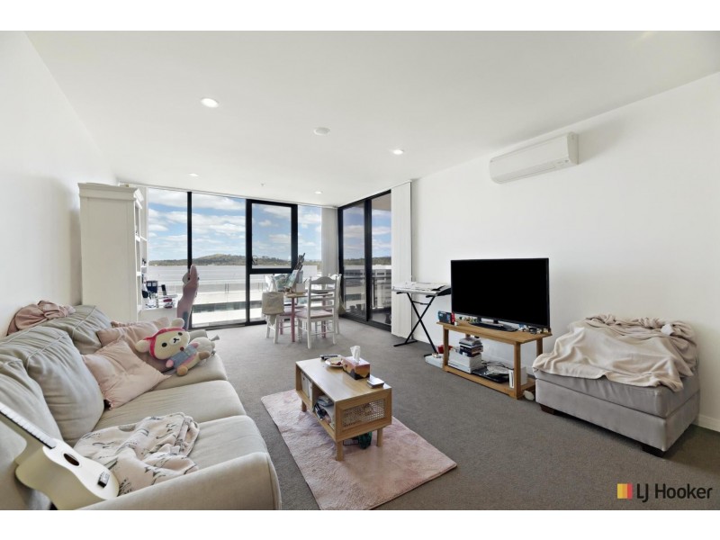 53/39 Benjamin Way, Belconnen ACT 2617