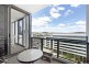 53/39 Benjamin Way, Belconnen ACT 2617