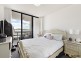 53/39 Benjamin Way, Belconnen ACT 2617
