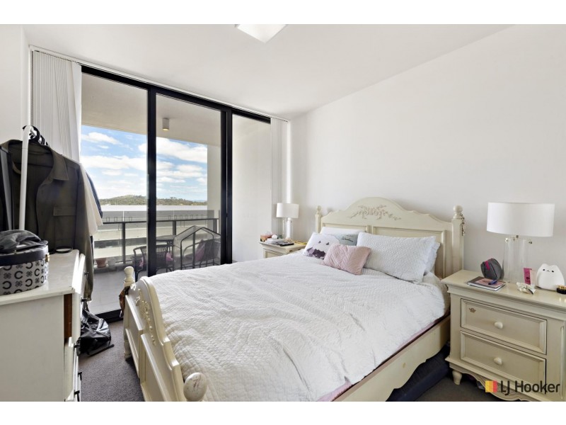 53/39 Benjamin Way, Belconnen ACT 2617