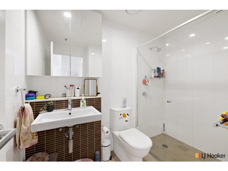 53/39 Benjamin Way, Belconnen ACT 2617