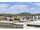 53/39 Benjamin Way, Belconnen ACT 2617