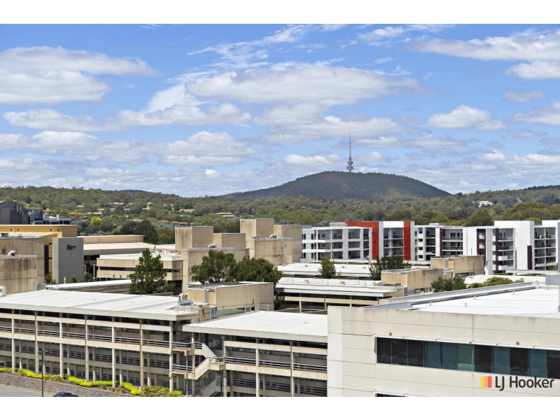53/39 Benjamin Way, Belconnen ACT 2617