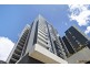 53/39 Benjamin Way, Belconnen ACT 2617