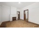 39 Campbell Street, Ainslie ACT 2602