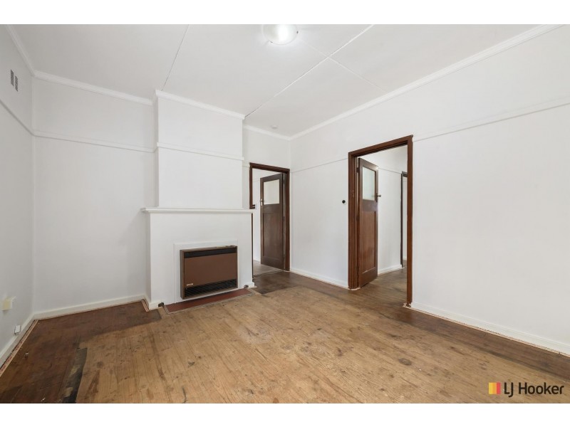 39 Campbell Street, Ainslie ACT 2602