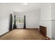 39 Campbell Street, Ainslie ACT 2602