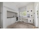 39 Campbell Street, Ainslie ACT 2602