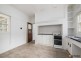 39 Campbell Street, Ainslie ACT 2602